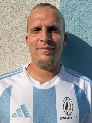 Luka Škalič