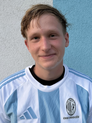 Marck Ropoša