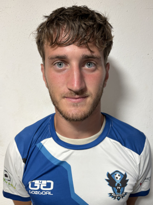 Maks Hegeduš