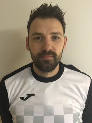 Picture of Mihael Wajs 