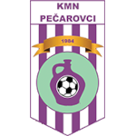 KMN Pečarovci