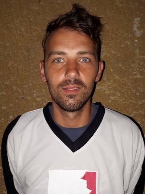 Picture of Mihael Wajs 