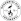 TE