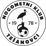 NK Tešanovci