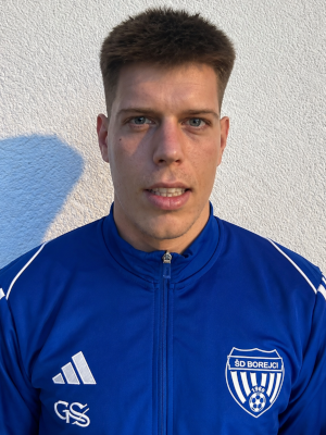 Aljoša Kutoš