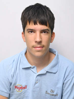 Vid Vouri