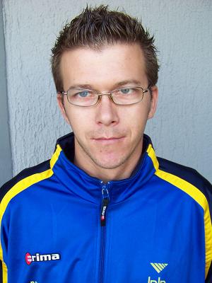 Picture of Denis Banfi 