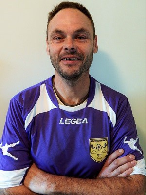 Zlatko Drvarič