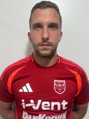 Aljaž Čolig