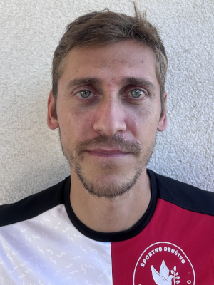 Domen Györek