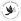 MO