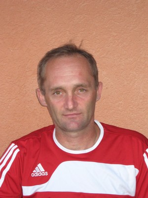 Picture of Marjan Novak 