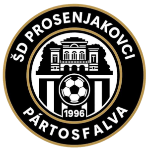 ŠD Prosenjakovci